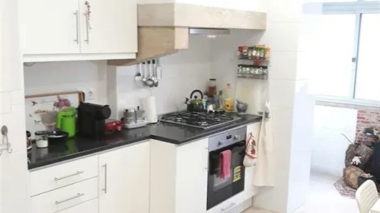 Rooms in Location is not specified - photo 4