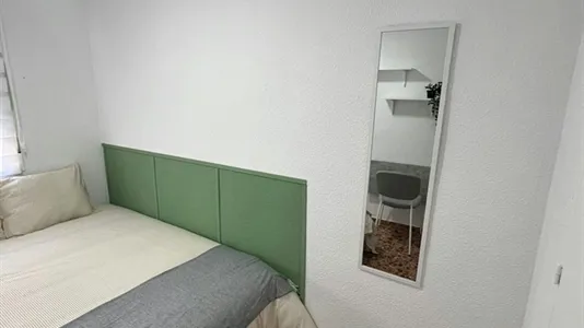 Rooms in Alicante/Alacant - photo 3