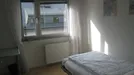 Room for rent, Main-Taunus-Kreis, Baden-Württemberg, Breslauer Straße