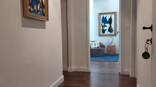 Apartments in Stad Gent - photo 5