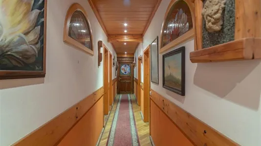 Apartments in Dvor - photo 9