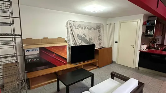 Apartments in Turin - photo 5