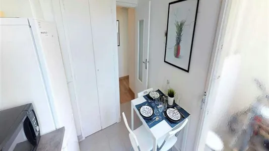 Rooms in Montpellier - photo 6