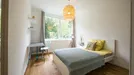 Room for rent, Berlin Mitte, Berlin, &lt;span class=&quot;blurred street&quot; onclick=&quot;ProcessAdRequest(9013029)&quot;&gt;&lt;span class=&quot;hint&quot;&gt;See streetname&lt;/span&gt;[xxxxxxxxxxxxx]&lt;/span&gt;