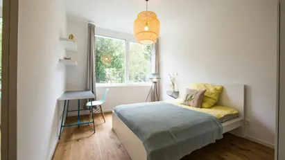 Room for rent in Berlin Mitte, Berlin