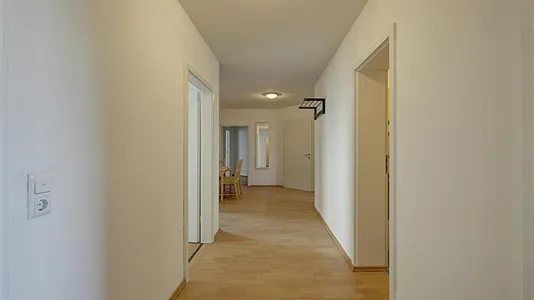 Rooms in Stuttgart Bad Cannstatt - photo 9