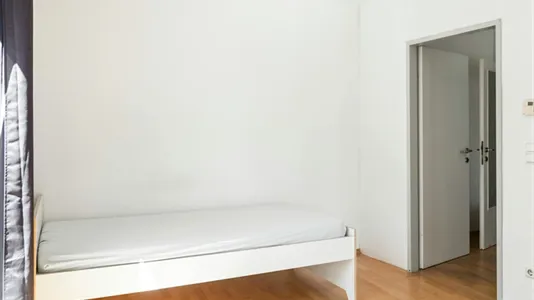 Rooms in Vienna Margareten - photo 5