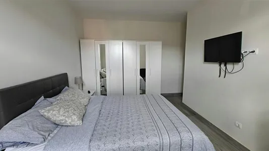 Rooms in Coslada - photo 7