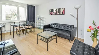 Apartment for rent in Berlin Mitte, Berlin