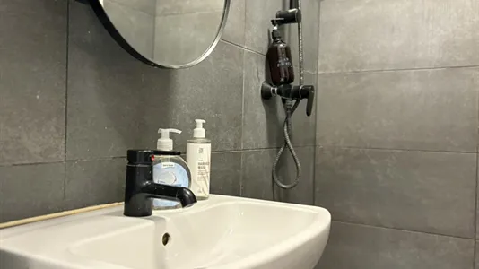 Rooms in Wien Meidling - photo 8