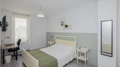 Room for rent in Valencia Camins al Grau, Valencia (region)