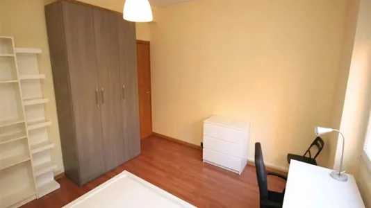 Rooms in Milano Zona 2 - Stazione Centrale, Gorla, Turro, Greco, Crescenzago - photo 3