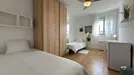 Room for rent, Las Barranquillas, Comunidad de Madrid, &lt;span class=&quot;blurred street&quot; onclick=&quot;ProcessAdRequest(9941765)&quot;&gt;&lt;span class=&quot;hint&quot;&gt;See streetname&lt;/span&gt;[xxxxxxxxxxxxx]&lt;/span&gt;