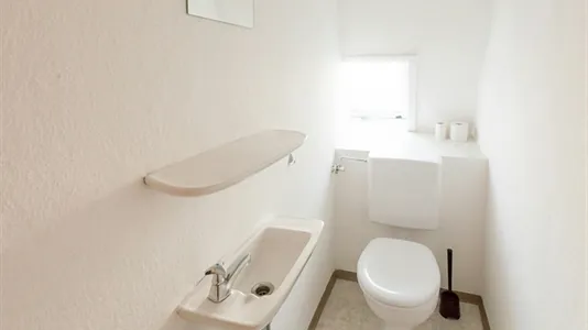 Rooms in Location is not specified - photo 4