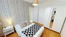 Room for rent, Lyon, Auvergne-Rhône-Alpes, &lt;span class=&quot;blurred street&quot; onclick=&quot;ProcessAdRequest(13559873)&quot;&gt;&lt;span class=&quot;hint&quot;&gt;See streetname&lt;/span&gt;[xxxxxxxxxxxxx]&lt;/span&gt;