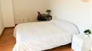 Room for rent, Castellón de la Plana/Castelló de la Plana, Comunidad Valenciana, &lt;span class=&quot;blurred street&quot; onclick=&quot;ProcessAdRequest(13498381)&quot;&gt;&lt;span class=&quot;hint&quot;&gt;See streetname&lt;/span&gt;[xxxxxxxxxxxxx]&lt;/span&gt;