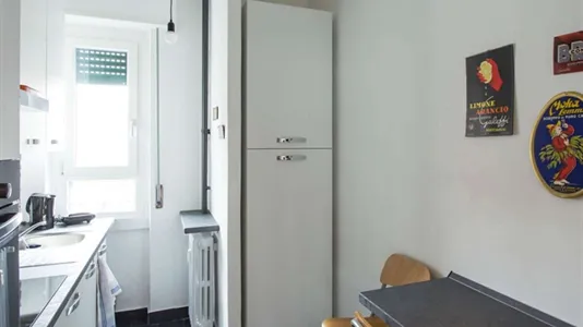 Apartments in Milano Zona 6 - Barona, Lorenteggio - photo 7