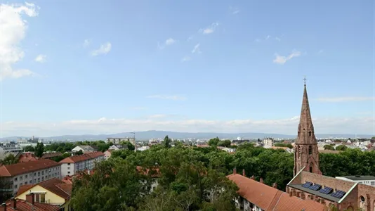 Apartments in Location is not specified - photo 9