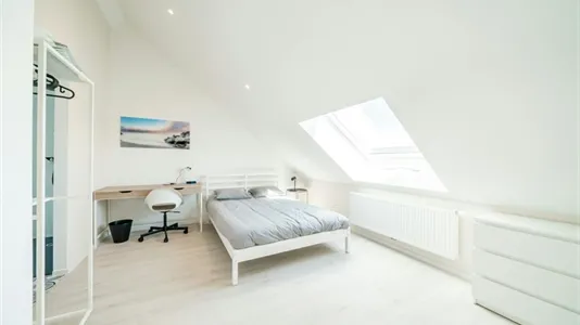 Rooms in Aarlen - photo 8