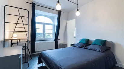 Room for rent in Luik, Luik (region)