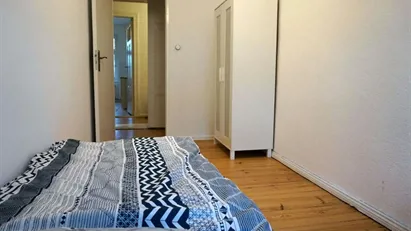 Room for rent in Berlin Charlottenburg-Wilmersdorf, Berlin