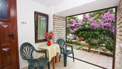 Apartment for rent in Split, Splitsko-Dalmatinska