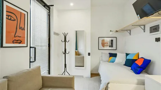Apartments in Milano Zona 4 - Vittoria, Forlanini - photo 2
