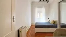 Room for rent, Lisbon (region), Avenida Álvares Cabral