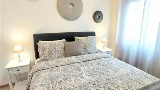 Apartments in Location is not specified - photo 10