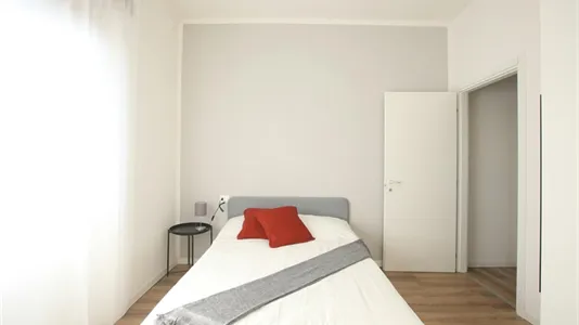 Rooms in Modena - photo 6