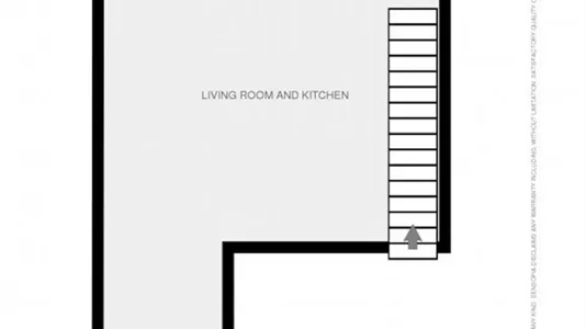 Apartments in Brussels Sint-Joost-ten-Node - photo 8