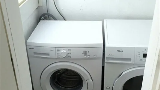 Rooms in Nantes - photo 9