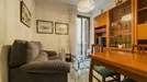Apartment for rent, Barcelona Gràcia, Barcelona, &lt;span class=&quot;blurred street&quot; onclick=&quot;ProcessAdRequest(13888749)&quot;&gt;&lt;span class=&quot;hint&quot;&gt;See streetname&lt;/span&gt;[xxxxxxxxxxxxx]&lt;/span&gt;