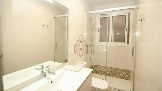 Apartments in L'Hospitalet de Llobregat - photo 9