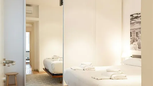 Apartments in Milano Zona 1 - Centro storico - photo 6