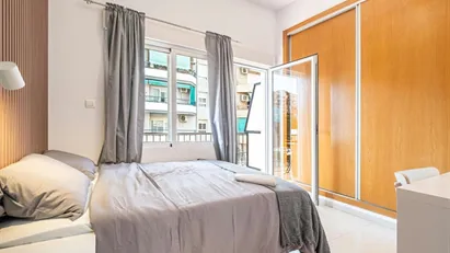 Room for rent in Alicante/Alacant, Comunidad Valenciana