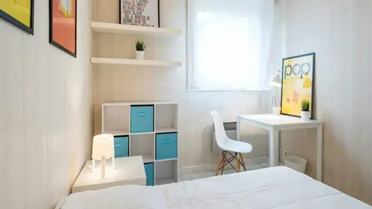 Rooms in Lyon - photo 2