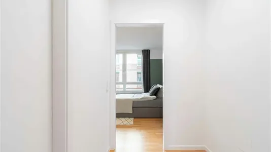 Rooms in Location is not specified - photo 3