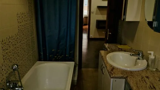 Rooms in Turin - photo 4