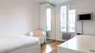 Apartment for rent, Paris 7ème arrondissement, Paris, Rue Saint-Dominique