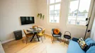 Apartment for rent, Rotterdam, &lt;span class=&quot;blurred street&quot; onclick=&quot;ProcessAdRequest(12020738)&quot;&gt;&lt;span class=&quot;hint&quot;&gt;See streetname&lt;/span&gt;[xxxxxxxxxxxxx]&lt;/span&gt;