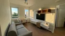 Apartment for rent, Milano Zona 6 - Barona, Lorenteggio, Milan, &lt;span class=&quot;blurred street&quot; onclick=&quot;ProcessAdRequest(14007230)&quot;&gt;&lt;span class=&quot;hint&quot;&gt;See streetname&lt;/span&gt;[xxxxxxxxxxxxx]&lt;/span&gt;