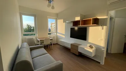 Apartment for rent in Milano Zona 6 - Barona, Lorenteggio, Milan