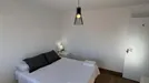 Room for rent, Málaga, Andalucía, Calle Cataluña