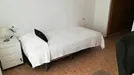 Room for rent, Alboraya, Comunidad Valenciana, Carrer Riu Jalón