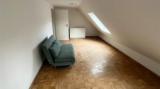 Rooms in Essen - photo 5