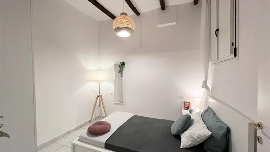 Apartments in Bologna - photo 3