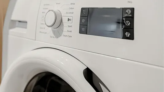 Rooms in Location is not specified - photo 10