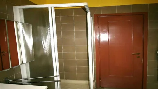 Rooms in Milano Zona 2 - Stazione Centrale, Gorla, Turro, Greco, Crescenzago - photo 4