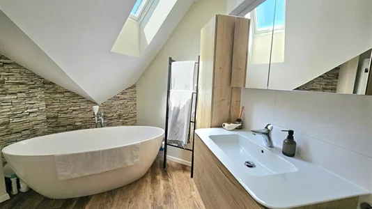 Apartments in Innerschwand am Mondsee - photo 5